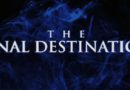 Destination 7
