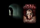 Doll Master 1