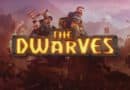 Dwarves 1