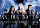 Final Destination 2 1