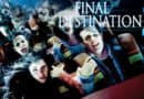 Final Destination 3 1