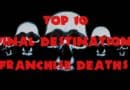 Final Destination Deaths 17