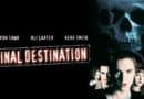 Final Destination 2