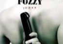 Fozzy 1