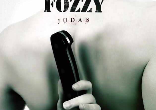 Fozzy 1