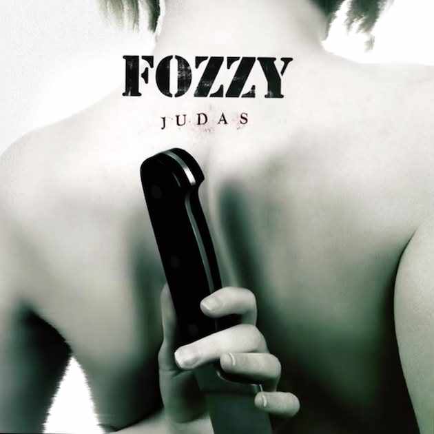 Fozzy 1