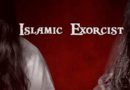 Islamic Exorcist 1