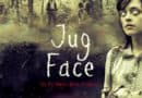 Jug Face 1