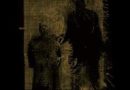 Unbecoming