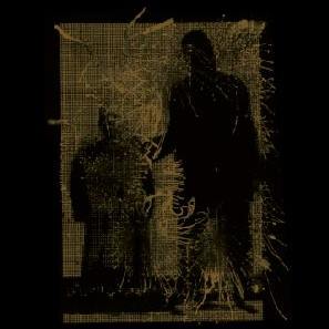 Unbecoming