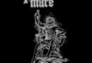Pale Mare 2