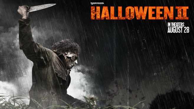 Rob Zombie 1