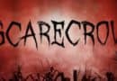 Scarecrow 1