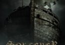 Ship of Doom