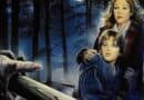 Silver Bullet 1