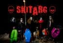 Skitarg 2