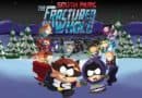 South Park 1