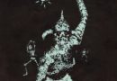 Spectral War