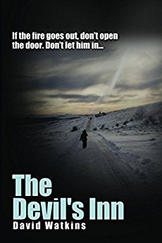 The Devil's Inn
