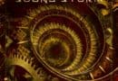 Sound Storm 2