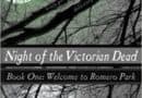 Victorian Dead 1