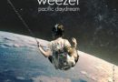 Weezer 1