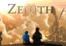 Zenith 1