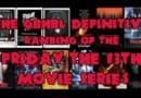 Definitive 1