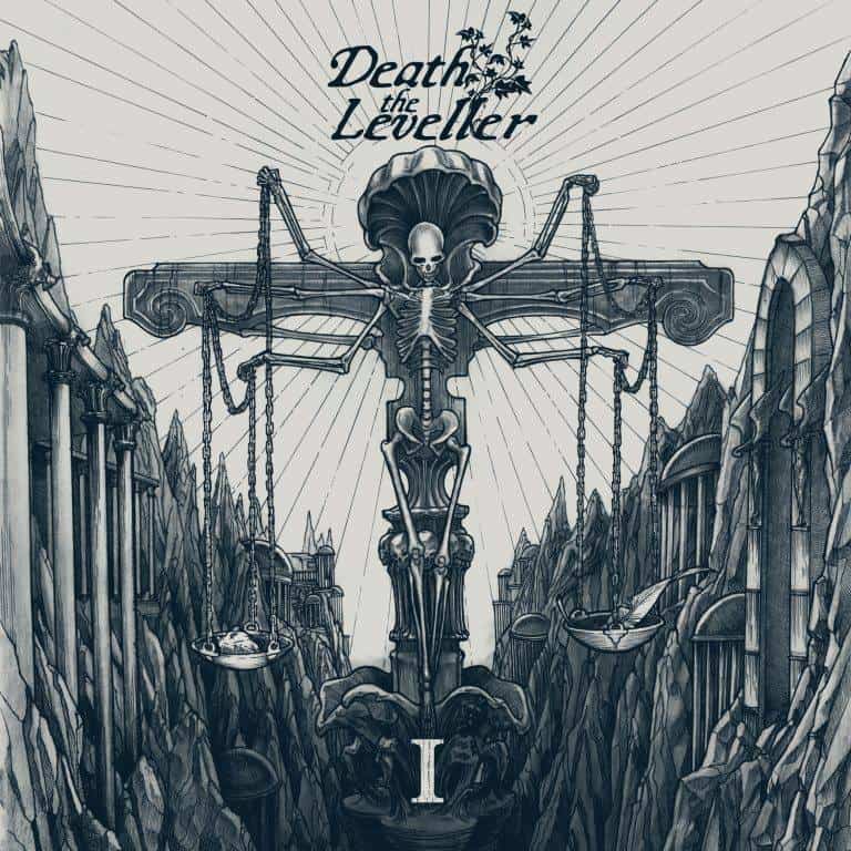 Death 2
