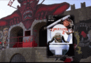 Ghoulies II 1