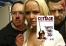 Cottage 1