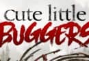 Buggers 1