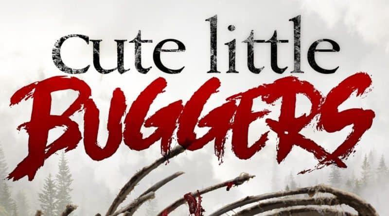 Buggers 1
