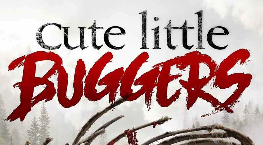 Buggers 1