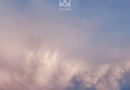 Ixion 2