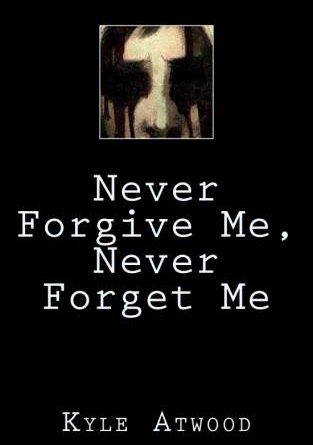 Forgive Me
