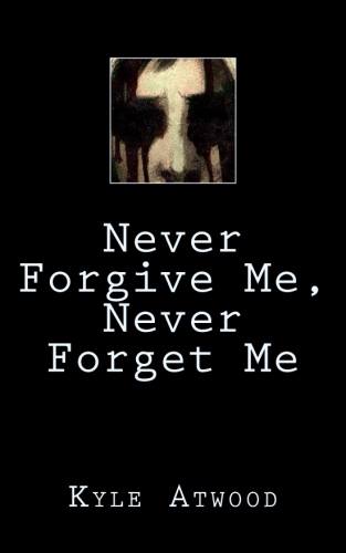 Forgive Me