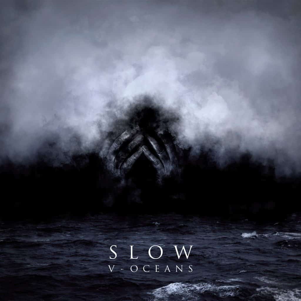 Slow 2