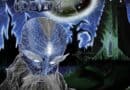 Doom 2