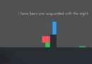 Acquainted 1