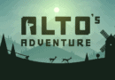 Adventure 1