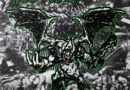 Wardomized 2
