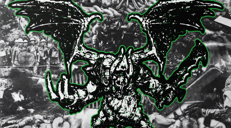 Wardomized 2