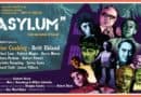 Asylum 1