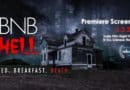 BNB Hell 4