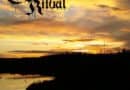 Befallen 1