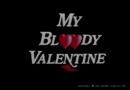 Bloody 1