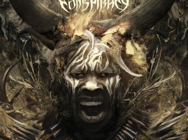 Psychosis