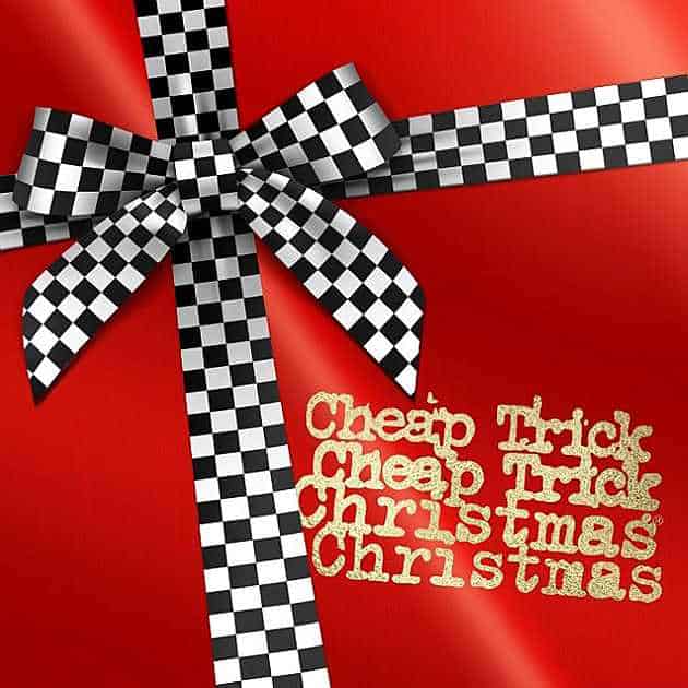 Cheap Trick 1