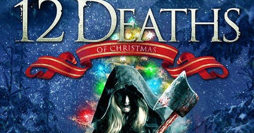 Christmas 8